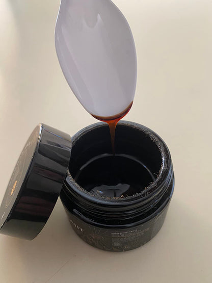Pure Himalayan Shilajit Resin